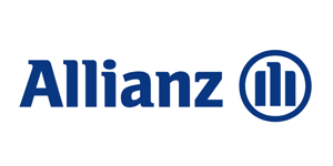 Kundenlogo von Allianz Hummel Jochen Versicherung