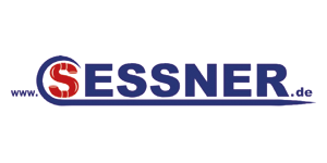 Kundenlogo von Sessner Walter GmbH Heizungsbau und Sanitärinstallation