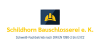 Kundenlogo von Schildhorn Bauschlosserei e. K. Schlosserei