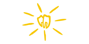 Kundenlogo von Finnes Ira Dr. med. dent. Zahnärztin