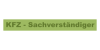 Kundenlogo von Kickuth Thilo KFZ-Sachverständiger