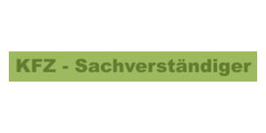 Kundenlogo von Kickuth Thilo KFZ-Sachverständiger