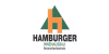 Kundenlogo von Klaus Hamburger Tischlermeister