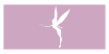 Kundenlogo von Dürichen Birgit Zahnärztin