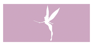 Kundenlogo von Dürichen Birgit Zahnärztin