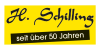 Kundenlogo von Schilling Helmut Möbeltransporte