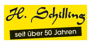 Kundenlogo von Schilling Helmut Möbeltransporte