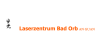 Kundenlogo von Laserzentrum Bad Orb