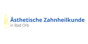 Kundenlogo von Linck Alexandra Dr. Zahnärztin