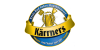 Kundenlogo von Kärrners Gasthausbrauerei
