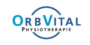 Kundenlogo von OrbVital Marko Todorovic