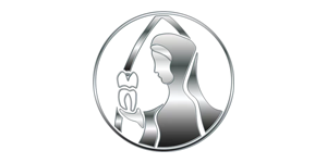 Kundenlogo von Rossi Gianni Dr. & Kollegen Zahnarztpraxis