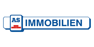 Kundenlogo von AS-Immobilien Burkhard Schmitt Immobilien Hausverwaltung