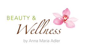 Kundenlogo von Adler Anna-Maria Beauty & Wellness Kosmetikstudio