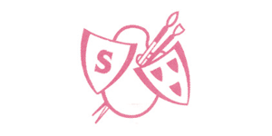Kundenlogo von Malerwerkstätte Schreyer