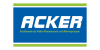 Kundenlogo von Acker Kälte-Klimatechnik GmbH