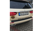 Kundenbild klein 3 Taxi Poth