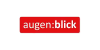 Kundenlogo von Augenblick e.K., Inh. Lea Daniel