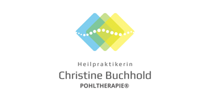 Kundenlogo von Buchhold Christine Heilpraktikerin