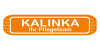 Kundenlogo von KALINKA - Ihr Pflegeteam
