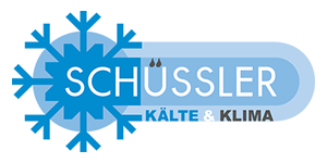 Kundenlogo von Kälte Acker GmbH