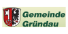 Kundenlogo von Gemeindeverwaltung