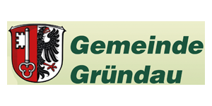 Kundenlogo von Gemeindeverwaltung