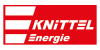 Kundenlogo von AVIA Heizöl Knittel