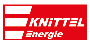 Kundenlogo von AVIA Heizöl Knittel