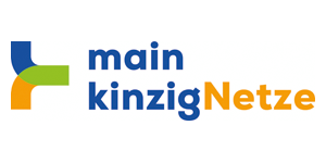 Kundenlogo von Main-Kinzig Netzdienste GmbH