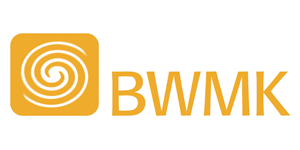 Kundenlogo von BWMK Grün & Grün
