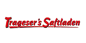 Kundenlogo von Trageser GmbH & Co. KG Getränke