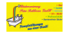 Kundenlogo von Peter Rehbronn GmbH Bädersanierung