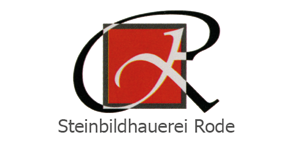 Kundenlogo von Rode Volker Steinmetzbetrieb