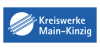 Kundenlogo von Kreiswerke Main-Kinzig GmbH Kfz-Meisterbetrieb