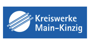 Kundenlogo von Kreiswerke Main-Kinzig GmbH Kfz-Meisterbetrieb