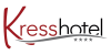 Kundenlogo von Kress Hotel & Bartelshof Ferienwohnungen Hotel - Pension - Restaurant