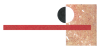 Kundenlogo von Lotz & Kovacs GmbH Gebäudereinigung
