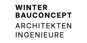 Kundenlogo von Winter Bauconcept Architektur- u. Ingenieurbüro
