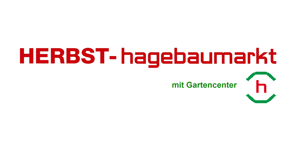 Kundenlogo von Herbst hagebau Baustoff- und Bedachungsgroßhandel
