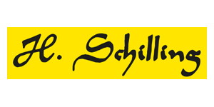 Kundenlogo von Schilling Helmut Umzüge Inh. Karin Schilling-Braune Umzüge