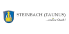Kundenlogo von Stadtverwaltung Steinbach
