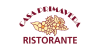 Kundenlogo von Casa Primavera Il Ristorante Italiano
