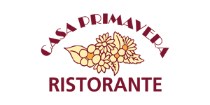 Kundenlogo von Casa Primavera Il Ristorante Italiano
