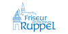 Kundenlogo von Friseur am Marktplatz - Ruppel