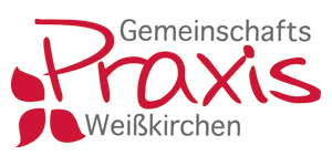 Kundenlogo von Nolting und Richter Dres. med. Ärzte