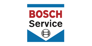 Kundenlogo von Bosch Car Service Steffen Krause GmbH