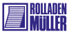 Kundenlogo von Rolladen-Müller Inh. Martin Herrmann e.K. Rollladenbau
