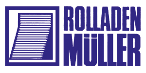 Kundenlogo von Rolladen-Müller Inh. Martin Herrmann e.K. Rollladenbau