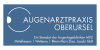 Kundenlogo von Augenarztparxis Oberursel